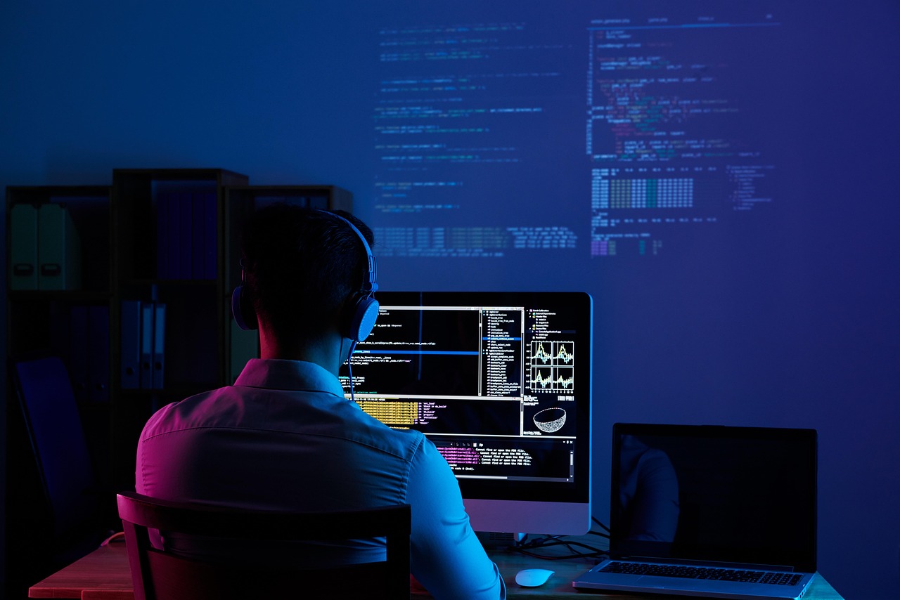 Is Best Melbet Promo Code Legal in India? Full Legal Analysis 2027