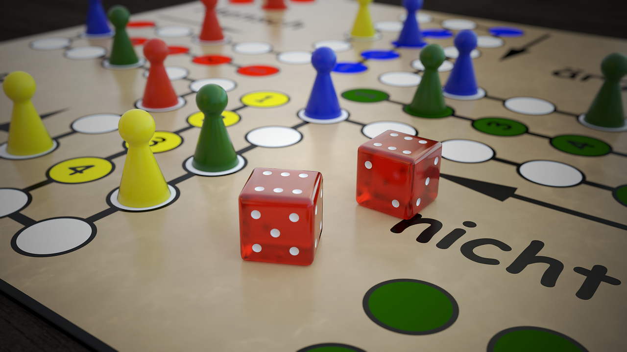 Is Legal Ludo Cash Legal in India? Complete 2027 Guide