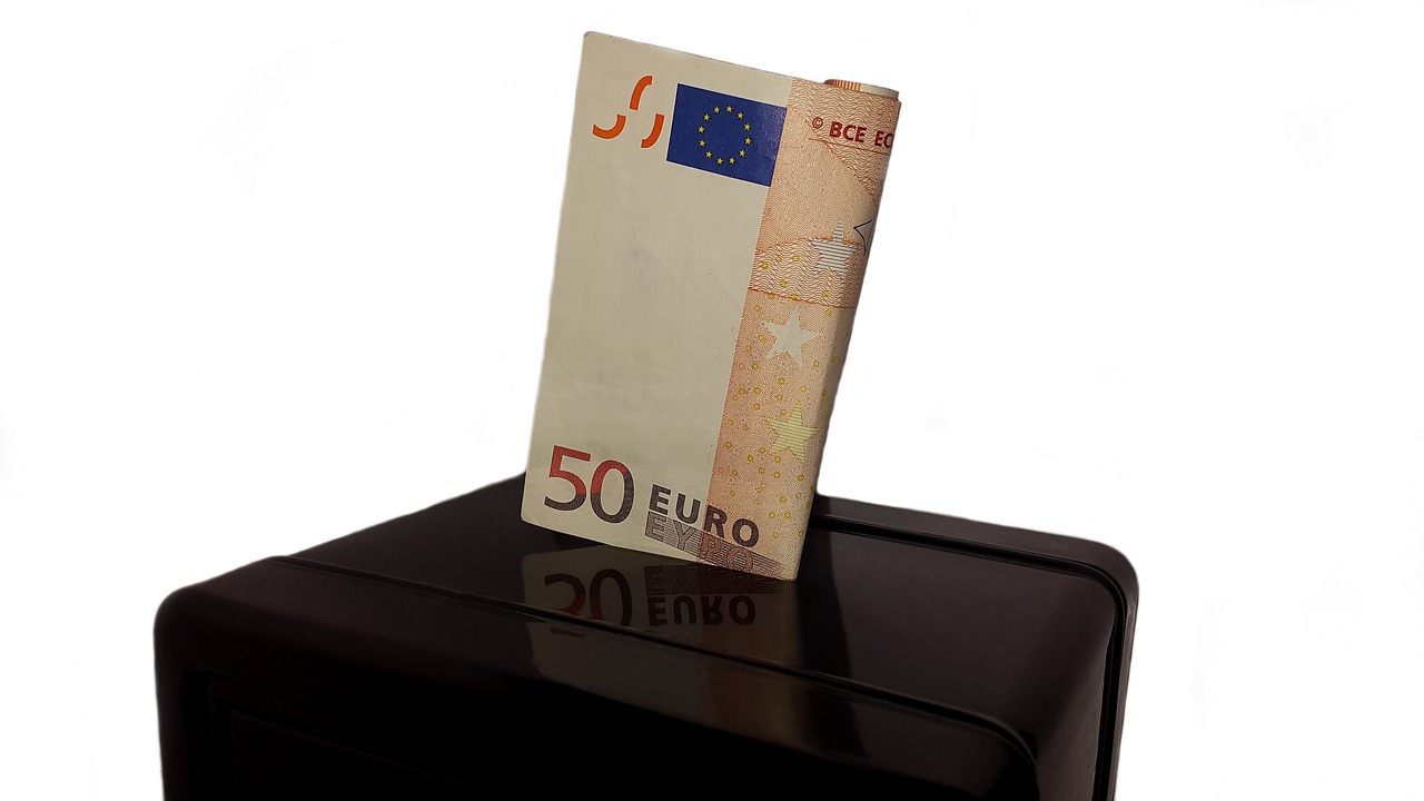 100% Safe Cash Rewards for Rummy Review 2027: Bonus, App, Withdrawal Tested
