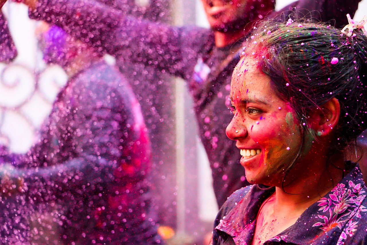 How to Sign Up for Fastest Fun88 India App: Step-by-Step Guide for 2026