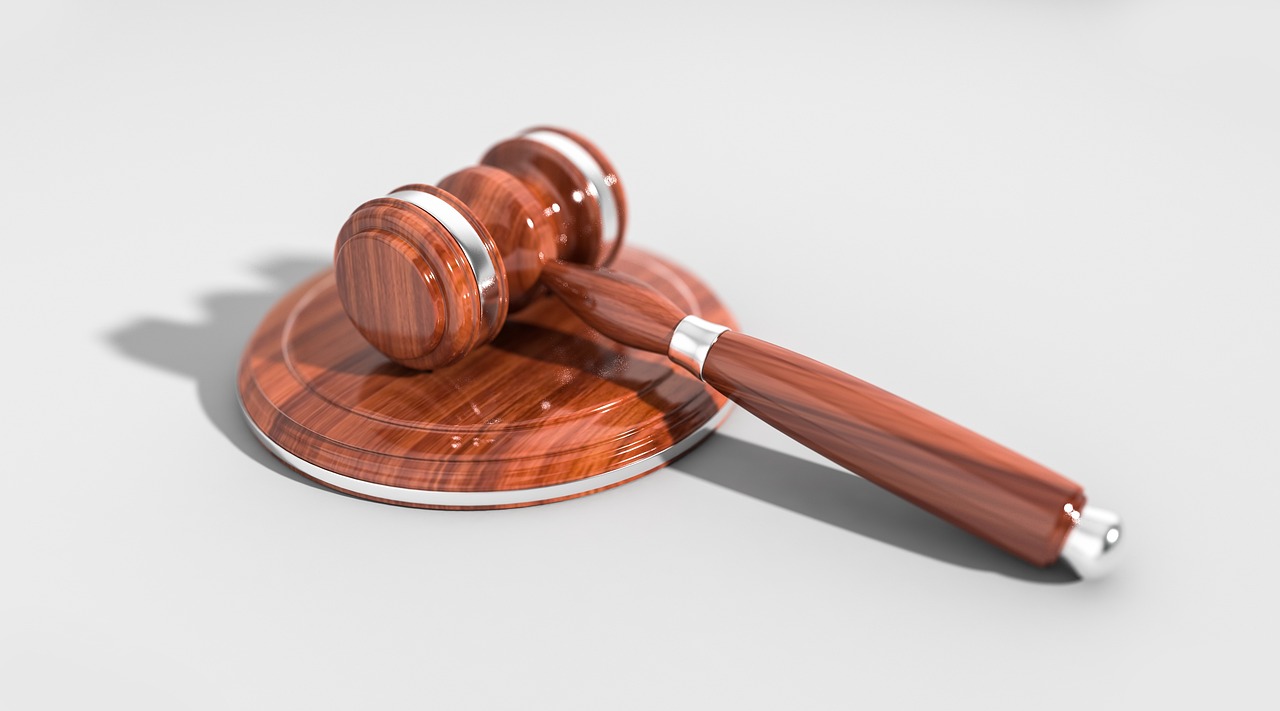 Is Legal Mostbet Apk Legal in India? Complete 2026 Guide