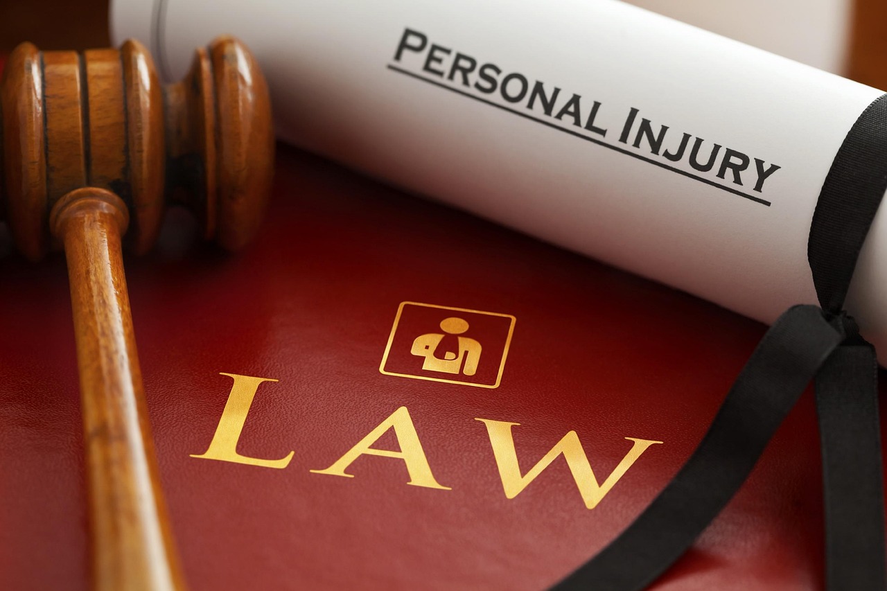 Is Legal Apk for Mpl App Legal in India? Complete 2026 Guide