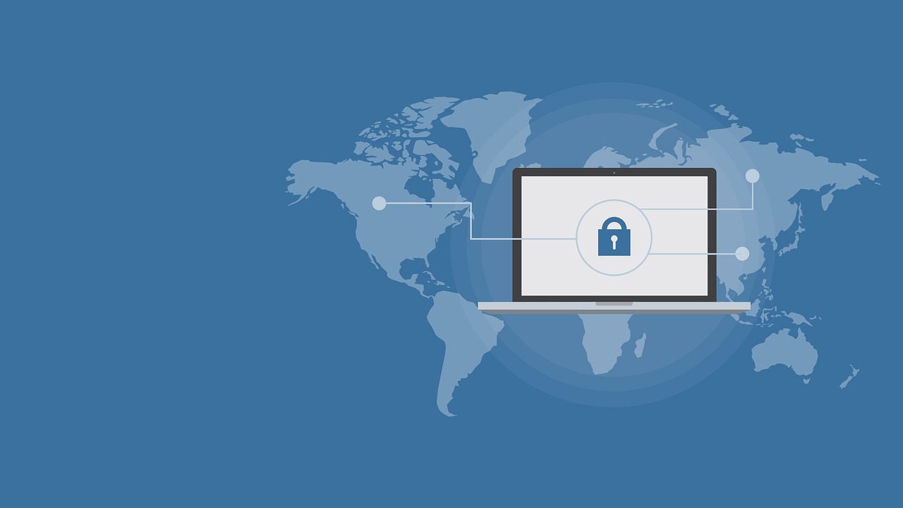 Is Trending Legal Secure Online Casinos India Legal in India? Complete 2027 Guide