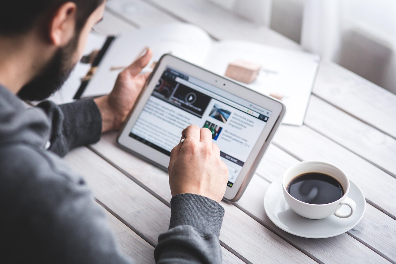 Is Legal Current Promotions for Online Betting Online Legal in India? Complete 2027 Guide