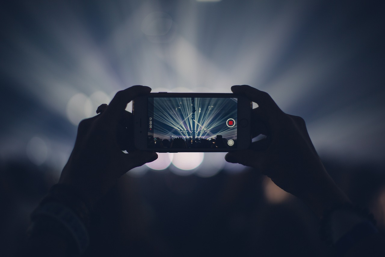 Live Bettingbazi Reviews Review 2026: Bonus, App, Withdrawal Tested