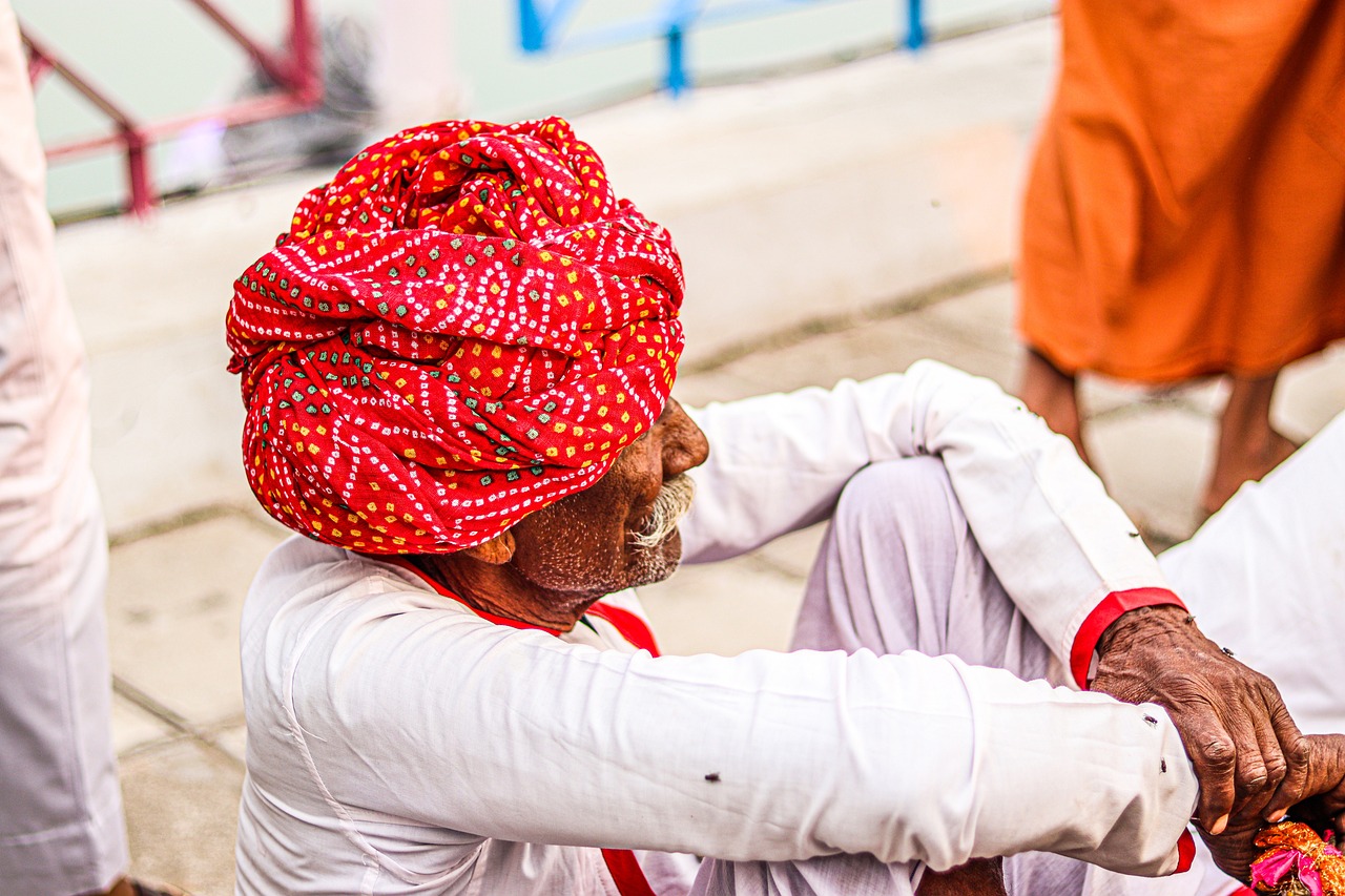 Is Genuine Legal Betting in India Legal in India? Complete 2027 Guide