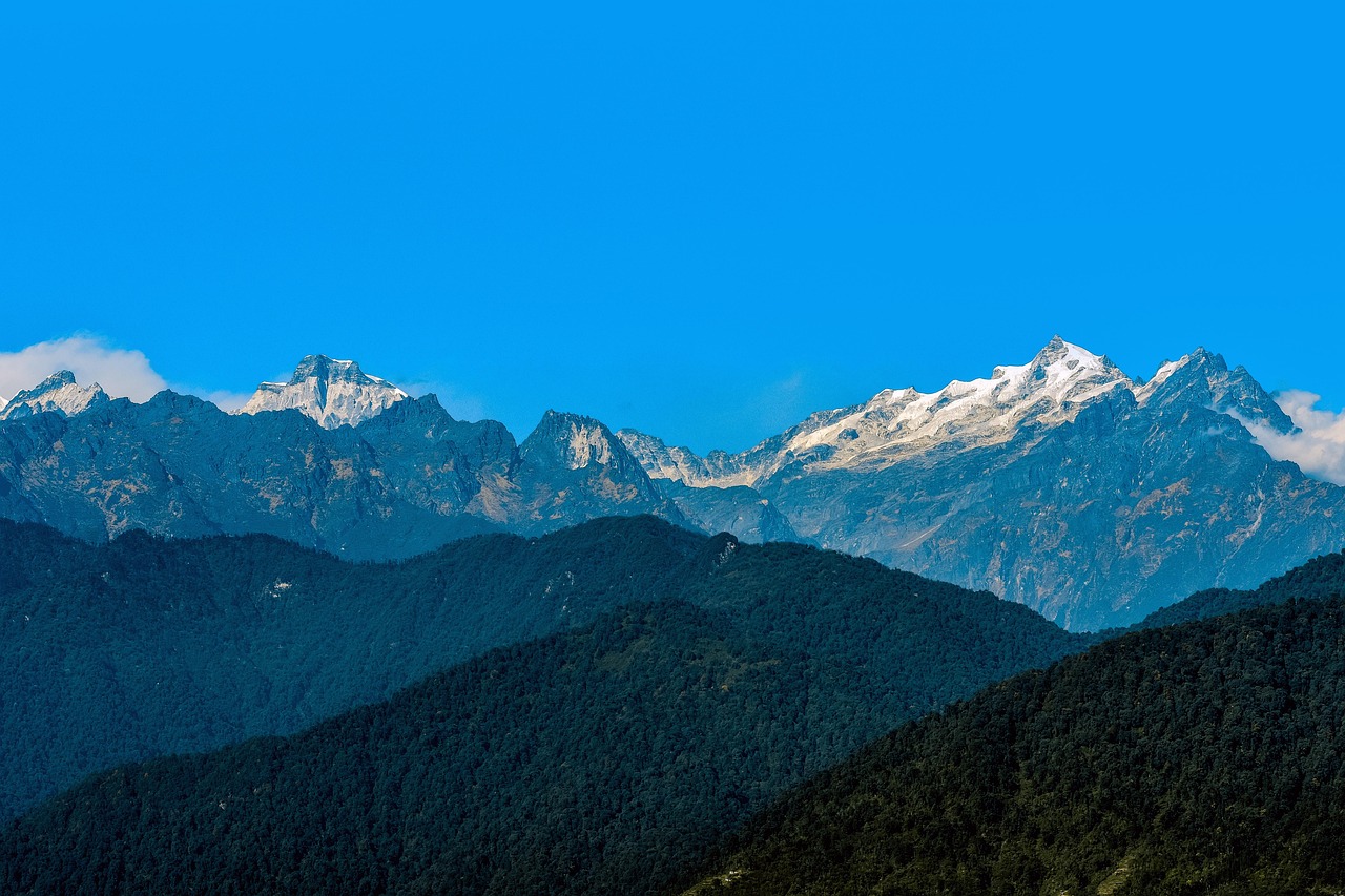 Is Are Sikkim Casino License Legal in India? Complete 2027 Guide