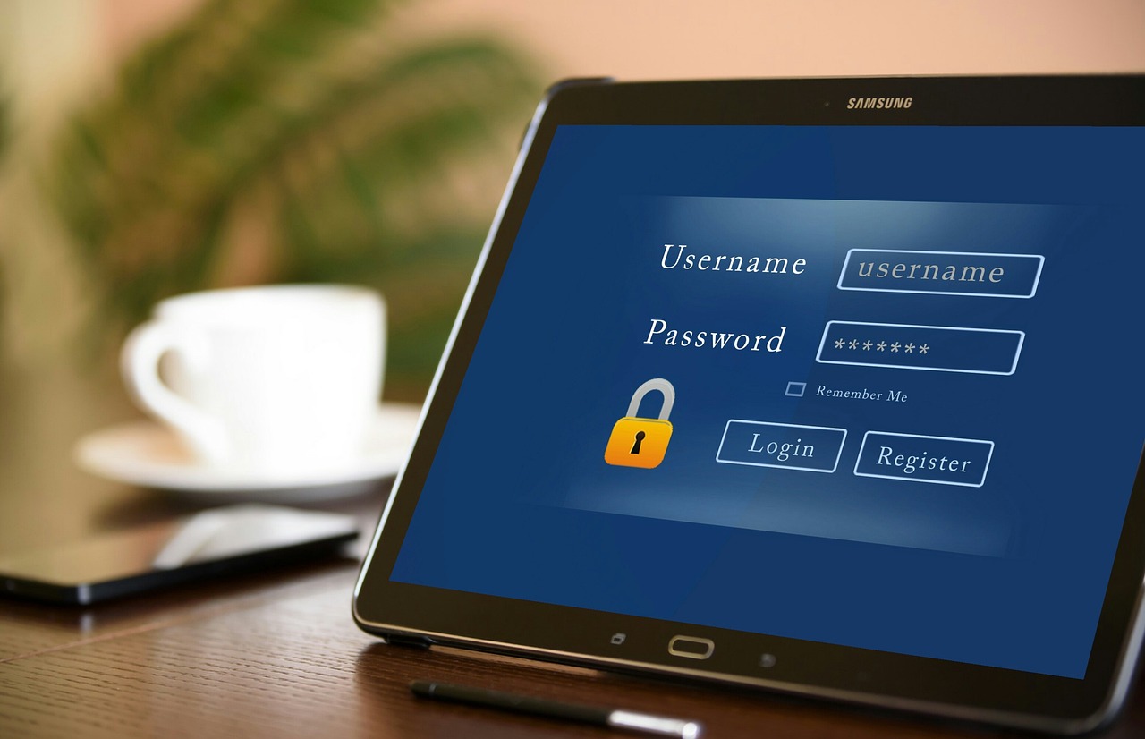 1xbet vs Parimatch Login: Which Is Better for Indian Players in 2027?