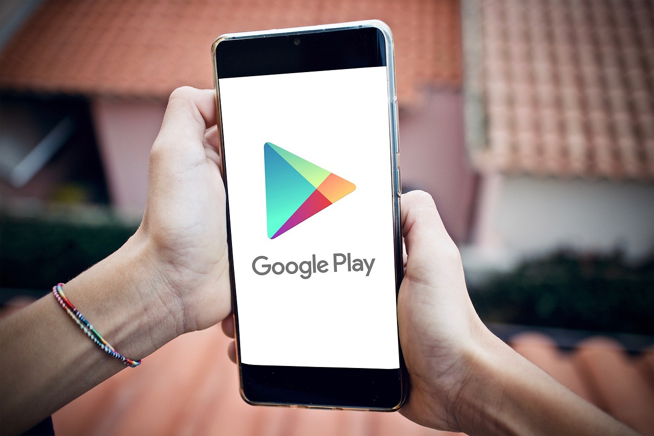 Astropay Betting App Download India: Step-by-Step Guide for India (2026)