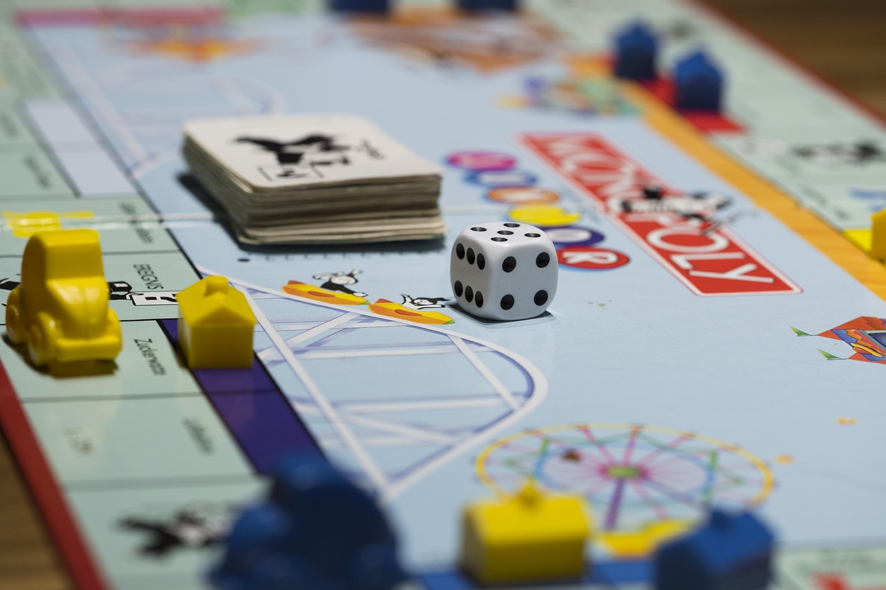 Ultimate Live Dice Games India Review 2027: Bonus, App, Withdrawal Tested