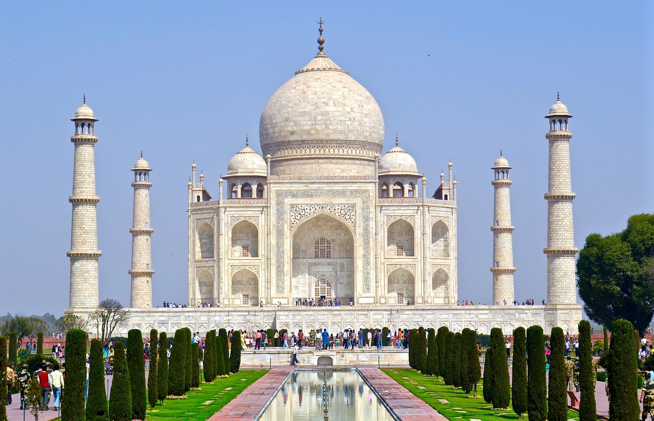 Is Best Online Betting Sites India Signup Legal in India? Full Legal Analysis 2027
