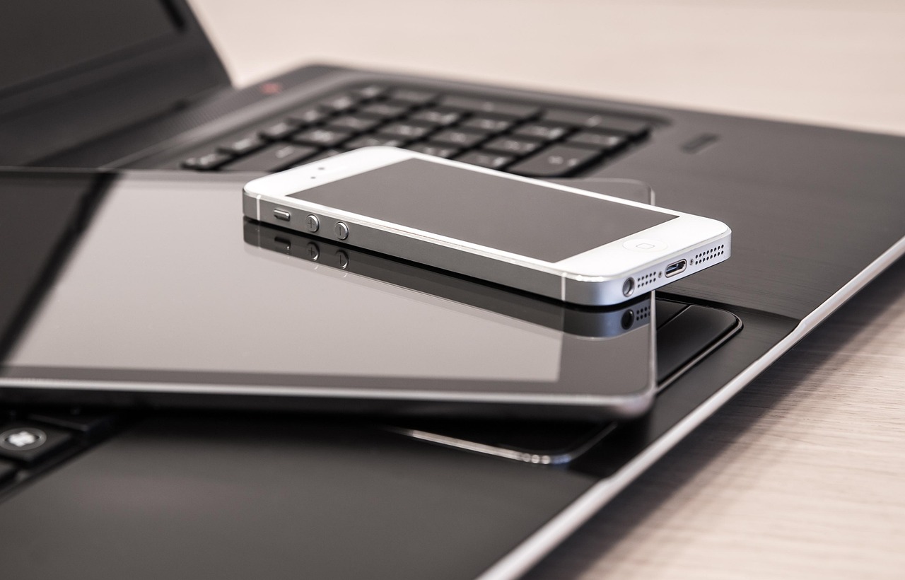Expert Mobile-Friendly Online Casinos India Review 2026: Bonus, App, Withdrawal Tested