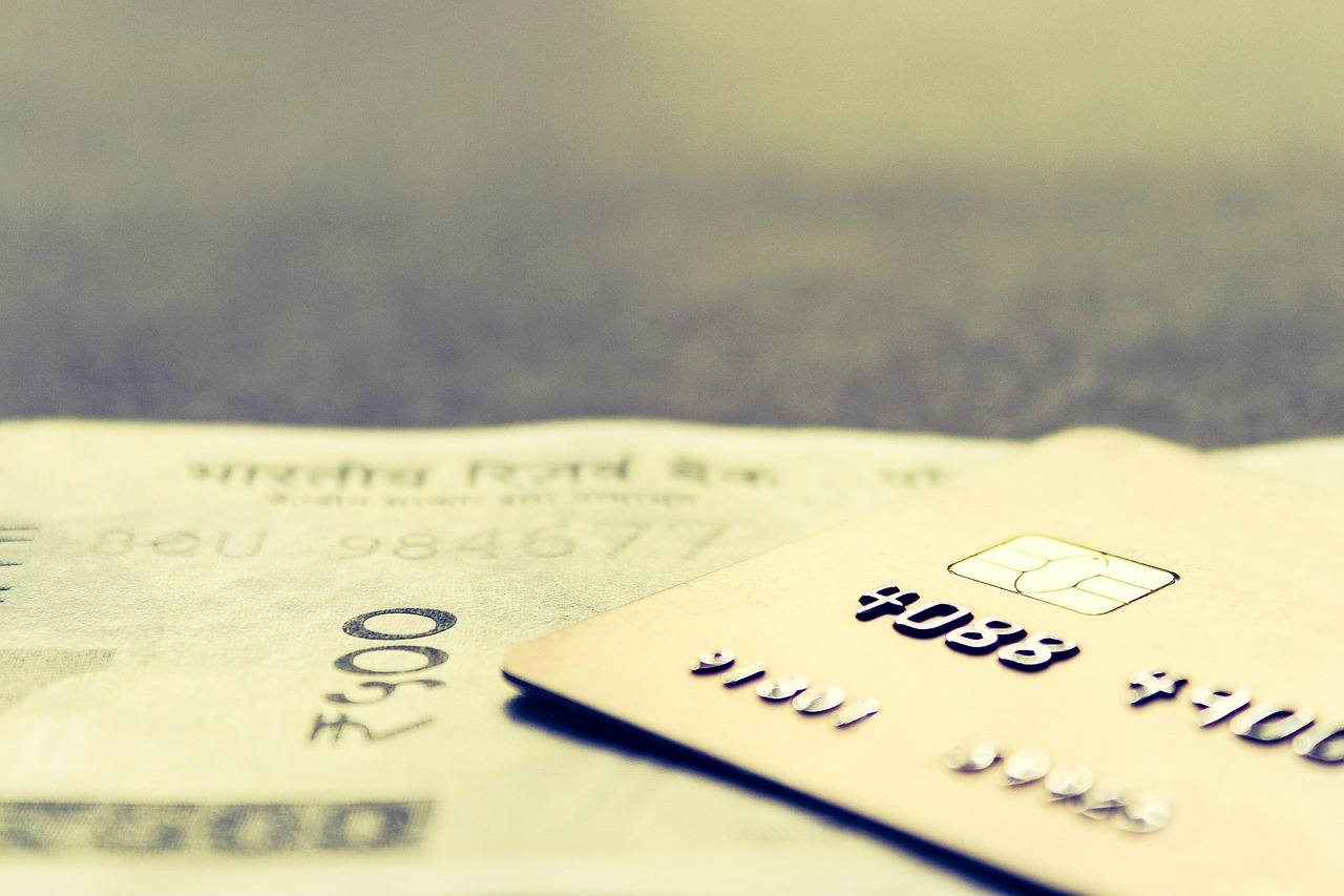 Which Betting with Credit Card India: Step-by-Step Guide for India (2026)