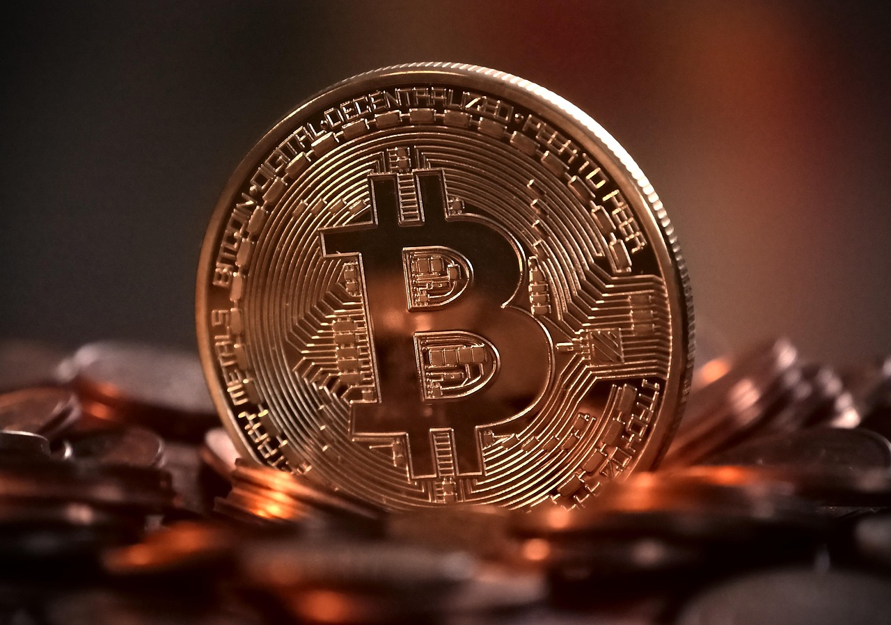 Best Apps For Rummy With Bitcoin Review 2027: Bonus, App, Withdrawal Tested