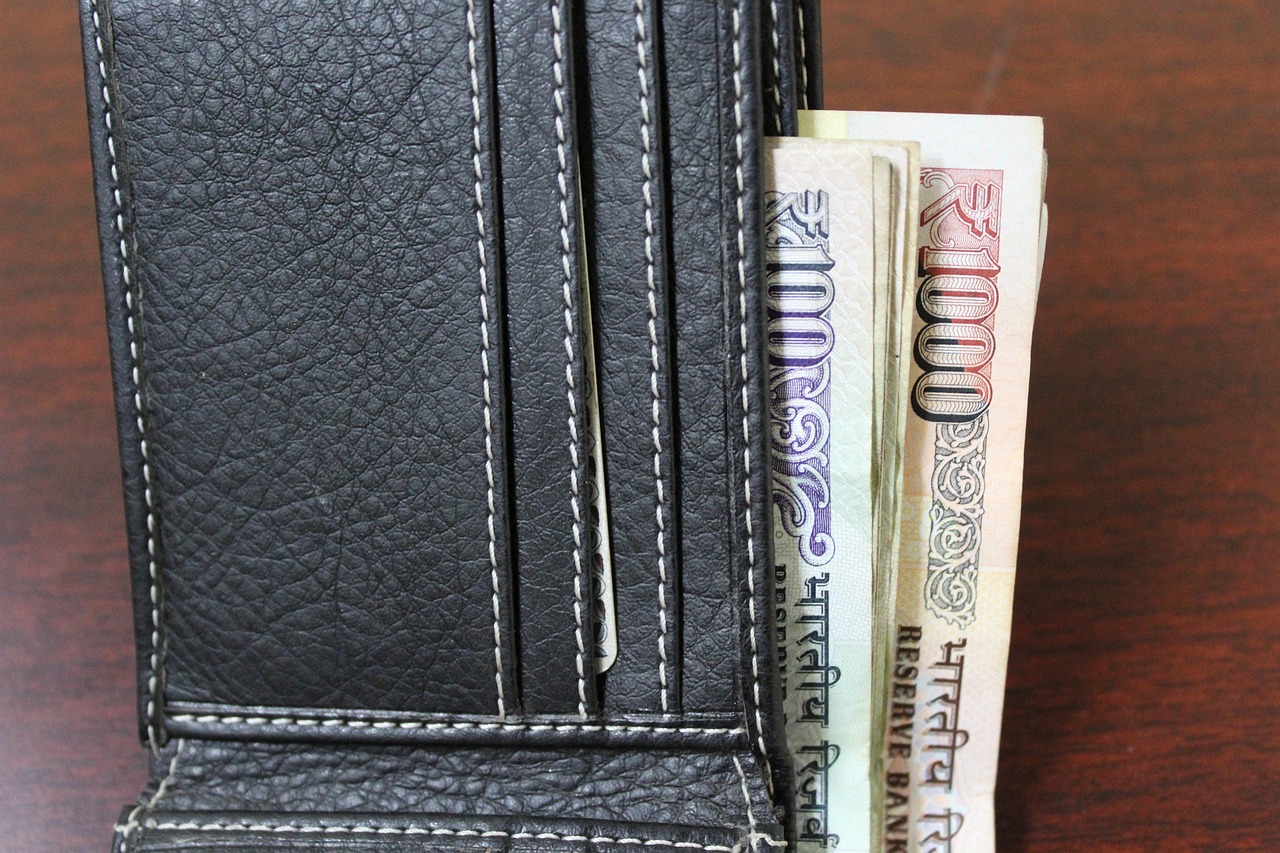 Live Games with Indian Currency with Hdfc Review 2026: Bonus, App, Withdrawal Tested